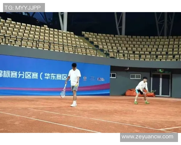 上海网球队创历史新高网球状态排名再创新纪录 上海网球队创历史新高网球状态排名再创新纪录