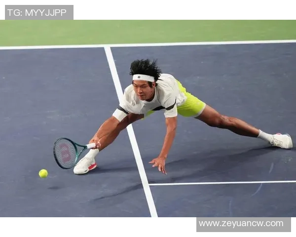 上海网球队个人能力引发热议球员表现与团队合作的深度探讨 上海网球队个人能力引发热议球员表现与团队合作的深度探讨