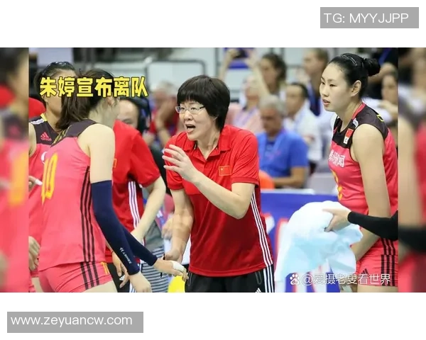 上海排球队节奏表现分析:数据背后的秘密与启示 上海排球队节奏表现分析:数据背后的秘密与启示