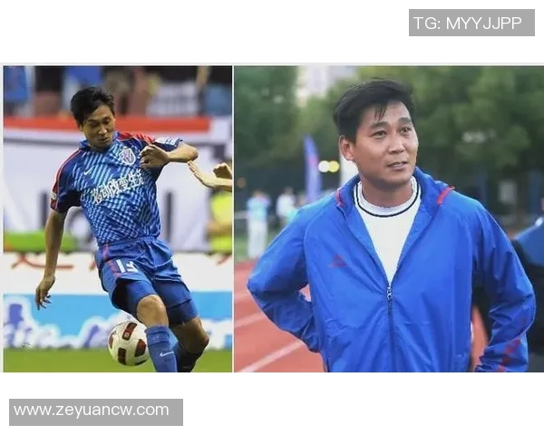 城西足球崛起之路：从草根到职业联赛的奋斗故事与未来展望