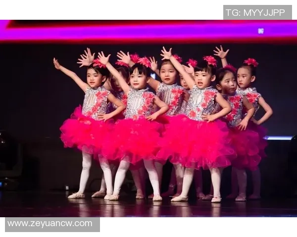 吴静专访：从绿茵场到人生舞台的精彩旅程回顾